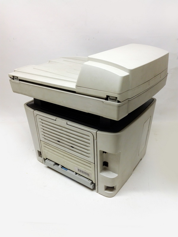 fotocopiadora hp laserjet 3390 45x49x38_5 1u